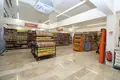 Магазин 500 м² Altindag, Турция