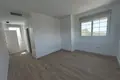 Maison 4 chambres 300 m² Mijas, Espagne