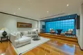 Apartamento 6 habitaciones 2 400 m² Choeng Thale, Tailandia