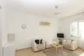 Квартира 3 комнаты 100 м² Серик, Турция