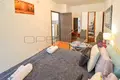 Apartamento 2 habitaciones 62 m² Grad Split, Croacia