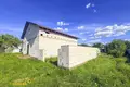 Дом 79 м² Плещеницы, Беларусь