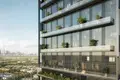 2 bedroom penthouse 91 m² Dubai, United Arab Emirates