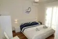 Maison 4 chambres 188 m² Opcina Podgora, Croatie