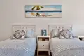 Haus 4 Schlafzimmer 148 m² Spanien, Spanien