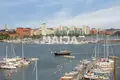 Apartamento 4 habitaciones 120 m² Helsinki sub region, Finlandia