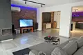 Mieszkanie 4 pokoi 155 m² Cypr, Cypr