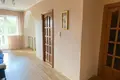 Haus 185 m² Slonim, Belarus