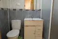 1 bedroom apartment 36 m² Fuengirola, Spain