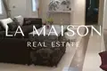 5 bedroom house 700 m² Lakatameia, Cyprus