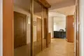 Apartamento 4 habitaciones 96 m² en Krobia, Polonia