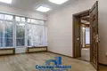 Office 158 m² in Minsk, Belarus