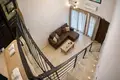 Hotel 300 m² en Kassandrino, Grecia