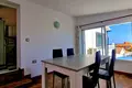 4 bedroom house  Fuengirola, Spain