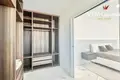 Вилла 5 спален 344 м² Адехе, Испания