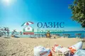 Apartamento 2 habitaciones 65 m² Sveti Vlas, Bulgaria
