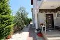 3 bedroom house 180 m² Serik, Turkey