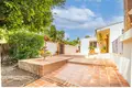 4 bedroom house 384 m² Spain, Spain