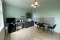 3 room apartment 84 m² Yantarny, Russia