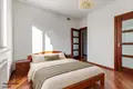 4 room apartment 90 m² in Warsaw, Poland