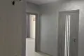 Apartamento 3 habitaciones 70 m² Odesa, Ucrania