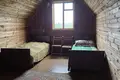 Haus 86 m² Piatryskauski sielski Saviet, Belarus