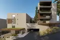 Appartement 2 chambres 110 m² Termal, Turquie