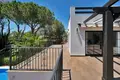 6 bedroom house 537 m² Artola, Spain