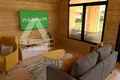 Dom 3 pokoi 92 m² Ramensky District, Rosja