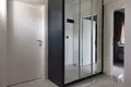 Дом 3 спальни 235 м² Средиземноморский регион, Турция