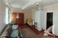 House 58 m² Sciapankauski sielski Saviet, Belarus