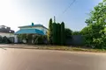 House 568 m² Slabada, Belarus