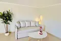 Ferienhaus 130 m² Varnavas, Griechenland