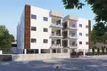 3 bedroom apartment 95 m² Demos Agiou Athanasiou, Cyprus