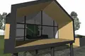 Dom 10 pokojów 550 m² Warszawa, Polska