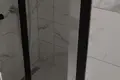 Apartamento 62 m² Tosmur, Turquía