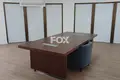 Офис 180 м² в муниципалитете Пафос, Кипр