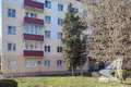 Квартира 1 комната 30 м² Брест, Беларусь