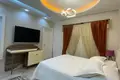   Erdemli, Turquía