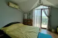 Adosado 2 habitaciones 90 m² Kosharitsa, Bulgaria