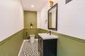 Maison 5 chambres  Huai Yai, Thaïlande