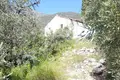 Parcelas 1 605 m² Municipality of Nafplio, Grecia