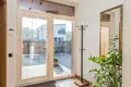 House 134 m² Kaunas, Lithuania