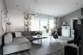 Maison 4 chambres 121 m² Kuopio sub region, Finlande