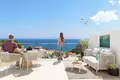 Wohnung 90 m² Calp, Spanien
