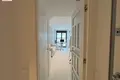 Penthouse 4 bedrooms  Valencia, Spain