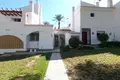 2 bedroom house 79 m² Orihuela, Spain