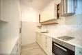 Appartement 3 chambres 79 m² Radovici, Monténégro