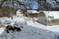 Дом 32 м² Драчковский сельский Совет, Беларусь
