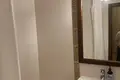 Mieszkanie 1 pokój 37 m² w Warszawa, Polska